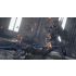 Valkyrie Elysium - PlayStation 5
