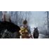 God of War Ragnarök Launch Edition - PlayStation 4