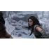 God of War Ragnarök Launch Edition - PlayStation 4
