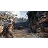 God of War Ragnarök Launch Edition - PlayStation 4