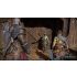 God of War Ragnarök Launch Edition - PlayStation 4