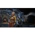 God of War Ragnarök Launch Edition - PlayStation 4