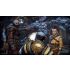 God of War Ragnarök Launch Edition - PlayStation 4