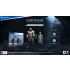 God of War Ragnarök Launch Edition - PlayStation 4