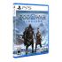 God of War Ragnarok - PlayStation 5