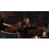 God of War Ragnarok - PlayStation 5