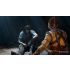God of War Ragnarok - PlayStation 5