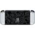 Nintendo Switch – OLED Model Splatoon 3 Special Edition
