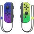Nintendo Switch – OLED Model Splatoon 3 Special Edition