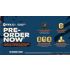 FIFA 23 Standard Edition - PlayStation 4