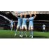 FIFA 23 Standard Edition - PlayStation 4