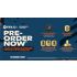 FIFA 23 Standard Edition - PlayStation 5