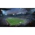 FIFA 23 Standard Edition - PlayStation 5