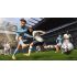 FIFA 23 Standard Edition - PlayStation 5