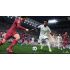 FIFA 23 Standard Edition - PlayStation 5