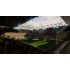 FIFA 23 Standard Edition - PlayStation 5