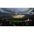 FIFA 23 Standard Edition - PlayStation 5