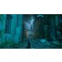 Stray - PlayStation 5