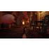 Stray - PlayStation 5