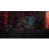 Stray - PlayStation 5