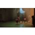 Stray - PlayStation 5