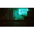Stray - PlayStation 5
