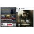 Resident Evil Village Gold Edition - PlayStation 5