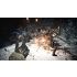 Resident Evil Village Gold Edition - PlayStation 5
