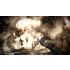 Resident Evil Village Gold Edition - PlayStation 5
