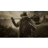 Resident Evil Village Gold Edition - PlayStation 5