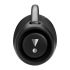 JBL - Boombox3 Portable Bluetooth Speaker - Black