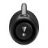 JBL - Boombox3 Portable Bluetooth Speaker - Black