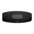 JBL - Boombox3 Portable Bluetooth Speaker - Black