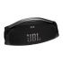 JBL - Boombox3 Portable Bluetooth Speaker - Black