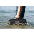 JBL - Boombox3 Portable Bluetooth Speaker - Black