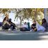 JBL - Boombox3 Portable Bluetooth Speaker - Black