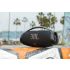 JBL - Boombox3 Portable Bluetooth Speaker - Black
