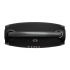 JBL - Boombox3 Portable Bluetooth Speaker - Black
