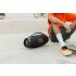 JBL - Boombox3 Portable Bluetooth Speaker - Black