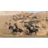 Mount & Blade 2: Bannerlord - PlayStation 5
