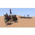 Mount & Blade 2: Bannerlord - PlayStation 5