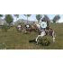 Mount & Blade 2: Bannerlord - PlayStation 5