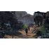 Mount & Blade 2: Bannerlord - PlayStation 5