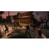 Dead Island 2 Pulp Edition - PlayStation 5
