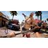 Dead Island 2 Pulp Edition - PlayStation 4