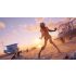 Dead Island 2 Pulp Edition - PlayStation 4