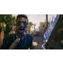 Dead Island 2 Pulp Edition - PlayStation 4
