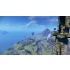 Sonic Frontiers - Nintendo Switch
