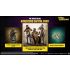 New Tales from the Borderlands Deluxe Edition - PlayStation 5