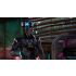 New Tales from the Borderlands Deluxe Edition - PlayStation 5